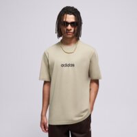 ADIDAS TRIČKO M LIN SJ T