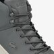 pánske tenisky (obuv) LACOSTE EXPLORATEUR CLASSIC 317 1 734cam0015248 farba sivá