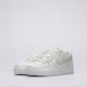 detské tenisky (obuv) NIKE AIR FORCE 1 ESS+ BG io7958-101 farba béžová