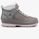 dámska outdoorová obuv HELLY HANSEN W CALGARY 10991930 farba sivá