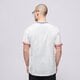 pánske tričko UMBRO TRIČKO FOOTBALL JERSEY ul125tsm83002 farba biela