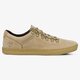 pánska vychádzková obuv TIMBERLAND ADV 2.0 CUPSOLE ALPINE OXFORD ALPINE OX a1iz1 farba béžová