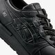 detské tenisky (obuv) ASICS GEL-LYTE GS 1194a016001 farba čierna