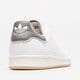 pánske tenisky (obuv) ADIDAS STAN SMITH  gx4448 farba biela