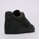 pánske tenisky (obuv) NIKE AIR FORCE 1 '07 LOW LV8 SUMMER ii9807-001 farba čierna