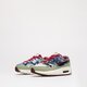 detské tenisky (obuv) NIKE AIR MAX 1 SP dr2362-300 farba zelená