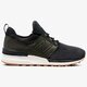 dámske tenisky (obuv) NEW BALANCE WS574DS ws574ds farba čierna