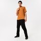 pánske tričko ELEMENT TRIČKO BLAZIN CHEST SS z1ssi6-4787 farba oranžová