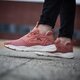 REEBOK FURYLITE NEW WOVEN v68870 farba ružová