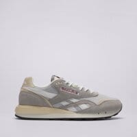 REEBOK CLASSIC NYLON 89