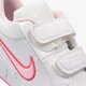 detské tenisky (obuv) NIKE PICO 4 (PSV)  454477-103 farba biela