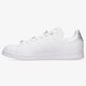 pánske tenisky (obuv) ADIDAS STAN SMITH  gz5988 farba biela