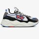 pánske tenisky (obuv) PUMA RS-X JAPANORAMA 37429401 farba biela