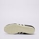 dámske tenisky (obuv) ADIDAS JAPAN ih5490 farba čierna