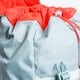 dámsky ruksak NIKE RUKSAK AF-1 BACKPACK ba5731-363 farba modrá