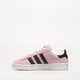 detské skate obuv ADIDAS CAMPUS 00S J id2025 farba ružová