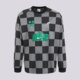 pánske tričko NIKE TRIČKO M NK CLUB GOALIE TOP AWAY FTBL ii4367-084 farba viacfarebná