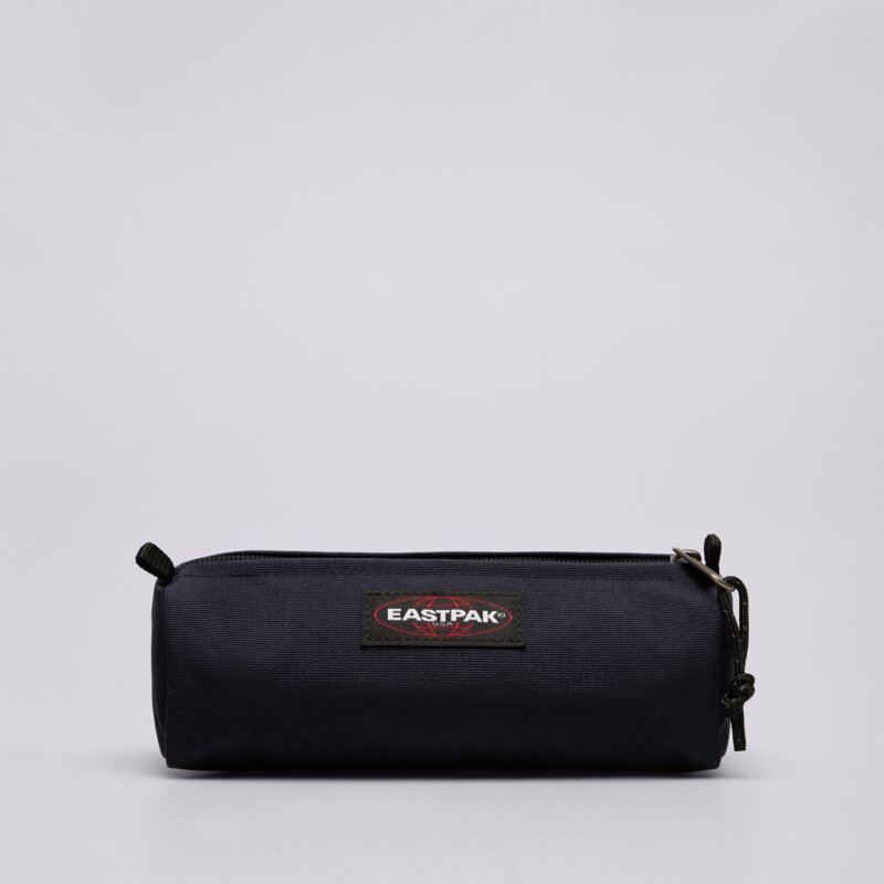EASTPAK PERAČNÍK BENCHMARK SINGLE