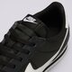 pánske tenisky (obuv) NIKE CORTEZ TEXTILE hf0263-001 farba čierna