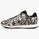 REEBOK CL LTHR HIJACKED bd4604 farba viacfarebná