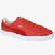 PUMA BASKET CLASSIC 35191248 farba červená