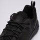 pánske tenisky (obuv) TIMBERLAND MOTION WINDSOR LOW LACE SNEAKER tb0a446zeae1 farba čierna