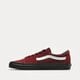 pánske skate obuv VANS UA SK8-LOW vn0a5kxd5u81 farba bordová