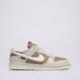 pánske tenisky (obuv) NIKE DUNK LOW GTX hq2053-002 farba sivá