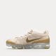 pánske tenisky (obuv) NIKE AIR VAPORMAX 2023 FK dv1678-100 farba béžová