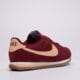 dámske tenisky (obuv) W NIKE CORTEZ SUEDE ib1857-601 farba bordová