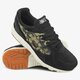 pánske tenisky (obuv) ASICS GEL-KAYANO TRAINER hl7c19086 farba čierna
