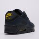 pánske tenisky (obuv) NIKE AIR MAX 90  dm0029-401 farba čierna