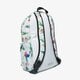 dámsky ruksak ADIDAS RUKSAK BP CLASSIC ei4762 farba viacfarebná