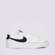 dámske tenisky (obuv) NIKE BLAZER LOW '77 dc4769-102 farba biela