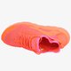 dámske tenisky (obuv) NIKE W AIR HUARACHE RUN BR 833292800 farba oranžová