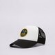 detská šiltovka VANS ČIAPKA BEER FLOAT TRUCKER vn000gkwwht1 farba viacfarebná