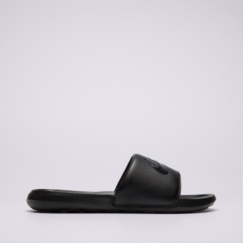 NIKE VICTORI ONE SLIDE 