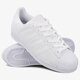 dámske tenisky (obuv) ADIDAS SUPERSTAR W  by9175 farba biela