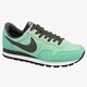 pánske tenisky (obuv) NIKE AIR PEGASUS 83  599124303 farba zelená