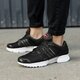 ADIDAS CLIMACOOL 1 ba7177 farba čierna