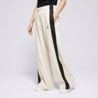 JORDAN NOHAVICE  W KNIT TRACK PANT