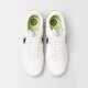 pánske tenisky (obuv) NIKE AIR FORCE 1 '07 LV8 NN dm0117-100 farba biela
