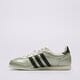 dámske tenisky (obuv) ADIDAS JAPAN W js4015 farba biela