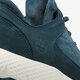 pánske tenisky (obuv) TIMBERLAND FLYROAM LEATHER OXFORD ca1obs farba tmavomodrá