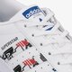 pánske tenisky (obuv) ADIDAS SUPERSTAR  cp9760 farba biela