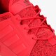 pánske tenisky (obuv) ADIDAS X_PLR b37439 farba červená