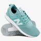 dámske tenisky (obuv) NEW BALANCE WRL247SB wrl247sb farba zelená