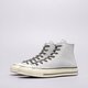 pánske tenisky (obuv) CONVERSE CHUCK 70  a03437c farba modrá
