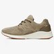NEW BALANCE MRL530SS mrl530ss farba hnedá