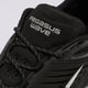 pánske tenisky (obuv) NIKE AIR PEGASUS WAVE ib0612-001 farba čierna